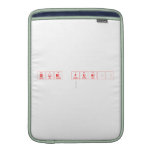bilim fuarı
   MacBook Air sleeves