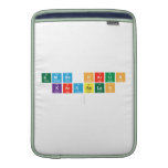 Emre harun
 Karaaslan 
   MacBook Air sleeves