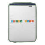 Science Staff
 
   MacBook Air sleeves