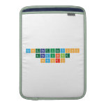 Congratulations
 Graduating
 Seniors  MacBook Air sleeves