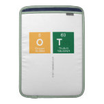 Ot   MacBook Air sleeves