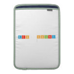 Mrs. Phinney
   MacBook Air sleeves