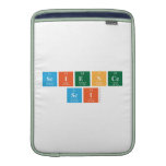 science
 sci  MacBook Air sleeves
