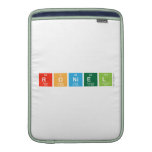 roniel   MacBook Air sleeves