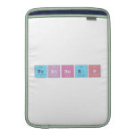 Pratheep  MacBook Air sleeves