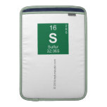 s
   MacBook Air sleeves