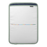 HHeLiBeBC|N|OFNeNaMgAlSiPS|ClArKCaScTiVCrMnFeCuZnGaGeAsSeBrKrRbSrYZrNbMoTcRuRhPdHgCdInSnSbTeIXeCsBaLaCePrNdPmSm  MacBook Air sleeves