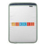 Himaxi  MacBook Air sleeves