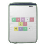 what's 
 up
 baby?  MacBook Air sleeves