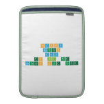 Happy
 Mothers
 Day
 to all the 
 mothers out there  MacBook Air sleeves