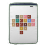            Golds
         chemical 
           symbol
               is 
              Au   MacBook Air sleeves