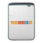 Sofian  MacBook Air sleeves