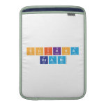 shikha 
 raani  MacBook Air sleeves