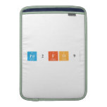Pd2FO9  MacBook Air sleeves