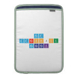 ruz 
 daneshjou
  mobarak  MacBook Air sleeves