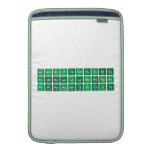 AcAmBkCfCeCmDyEsErEu
 FmGdHoLaLrLuMdNdNpNo
 PuPrPmPaSmTbThTmUYb  MacBook Air sleeves