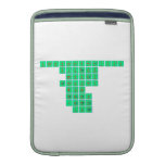 cpoopcescsacaivic
 victop
 monkey
 Zachuary 
 bruce 
 dean
 jade
 ict  MacBook Air sleeves