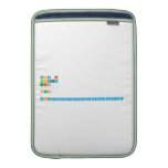 why i loved this $7!т huh?  WHYYYYYYYYYYYYYYYYYYYYY?  MacBook Air sleeves