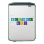 Welcome
 Back
   MacBook Air sleeves