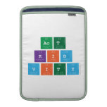 act
 kid
 vity  MacBook Air sleeves