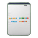 happy valentine
 
 yazd shimi  MacBook Air sleeves