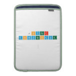 JOYEUX 
 ANNIVERSAIRE
 
   MacBook Air sleeves