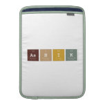 ASHIK  MacBook Air sleeves