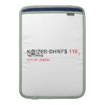 K@!Z€® ©H!€F$  MacBook Air sleeves