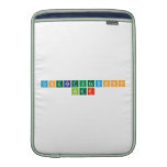 Congratulations
 Alex  MacBook Air sleeves