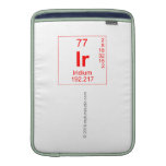 ir
   MacBook Air sleeves