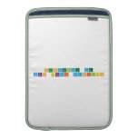        NUSAYBINDE De
 YKS SINAVI YAPILSIN  MacBook Air sleeves
