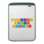 GENCBAKIS
  SIZLERI
  SEVIYOR   MacBook Air sleeves