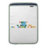Brendan
 May
 2nd Grade CP
 Ms. Miller's Class  MacBook Air sleeves