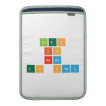 SNEH
 IS 
 HERE
 TO STAY  MacBook Air sleeves