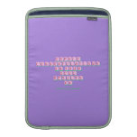 Sophie
 Congratulations
 On your
 gcse 
 results
 xx  MacBook Air sleeves