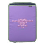 Sophie
 Congratulations
 On your
 gcse 
 results
 xx  MacBook Air sleeves
