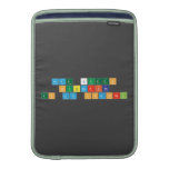 Moze Queen
  Subscribe 
 to my channel   MacBook Air sleeves