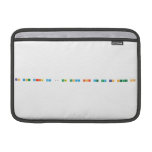 Can you write my 40 page essay for me now case study on MacBook Air Sleeves (landscape)