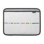 Essay about opm music research paper on dysmenorrhea
MacBook Air Sleeves (landscape)