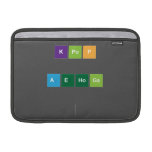 kpop 
 
 aehoga
 
   MacBook Air Sleeves (landscape)