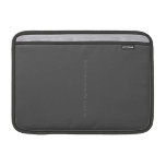   MacBook Air Sleeves (landscape)
