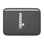 sr
 cl
 s
 r
 ri
 re
 
   MacBook Air Sleeves (landscape)