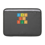 vbs
 is
 fun
 
 
   MacBook Air Sleeves (landscape)