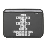 moar
 metals
 and
 minerals
 mod
 for
 minecraft
 1.5.2  MacBook Air Sleeves (landscape)