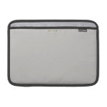 Cecil Duncan 
 
 
 
 
 
 
 
 
 
 
 
 
 
 
 
 
 
 
 
 
 
 
 
 
 
 
 
 
 
 
 
 
 
 
 
 
 
 
 
 
 
 
 
 
 
 
 
 
 
 
 
 
   MacBook Air Sleeves (landscape)