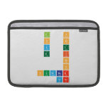 L  p
 O  o
 V  t
 E  i
     o
       n
 number
 nine  MacBook Air Sleeves (landscape)