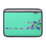 Kr
 Gdmn
 Cheyenne
 Fighter fresh tv
 Ever took
 They egg
 You can get
 Running-wooper
 You have the words you don't know
 O.        MacBook Air Sleeves (landscape)