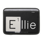 
  Ellie
 
 
 
 
   MacBook Air Sleeves (landscape)