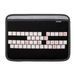 Κεερ cαlm
   Αηd
 Ακmαl lovε
  Μαιψδhα  MacBook Air Sleeves (landscape)