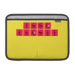 Choose 
 Kindness
 
 
   MacBook Air Sleeves (landscape)
